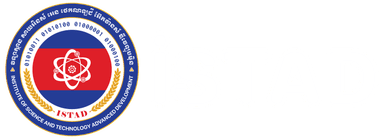 ISTAD logo