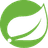 Spring Boot