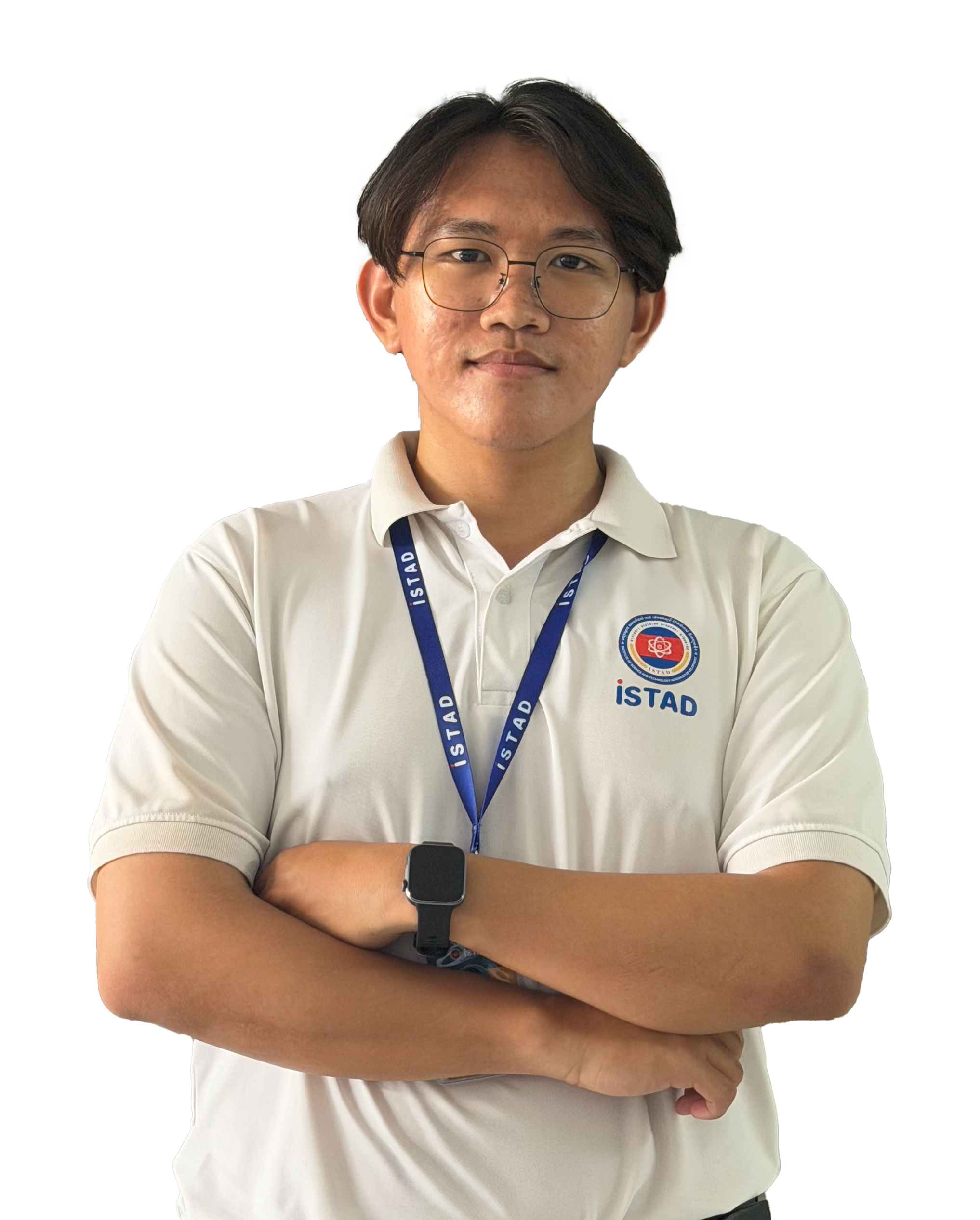 Chao Vanthoung