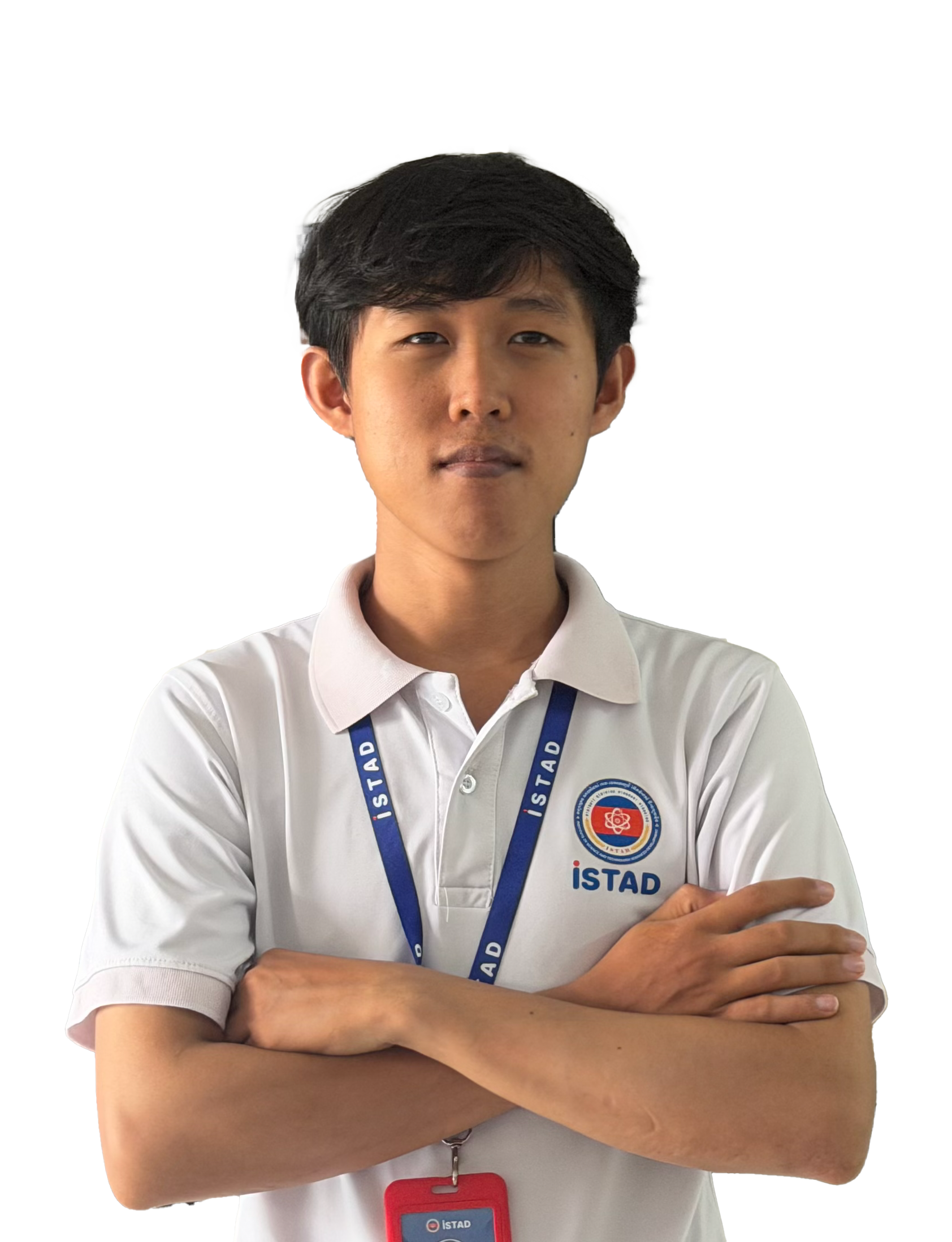 Chey Somatra